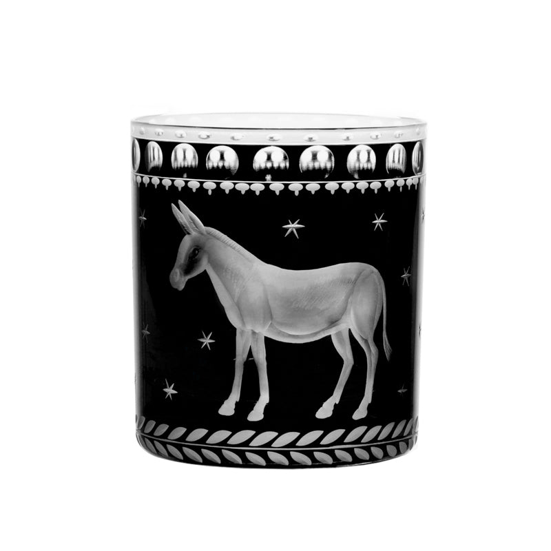 Staro Barnyard Donkey