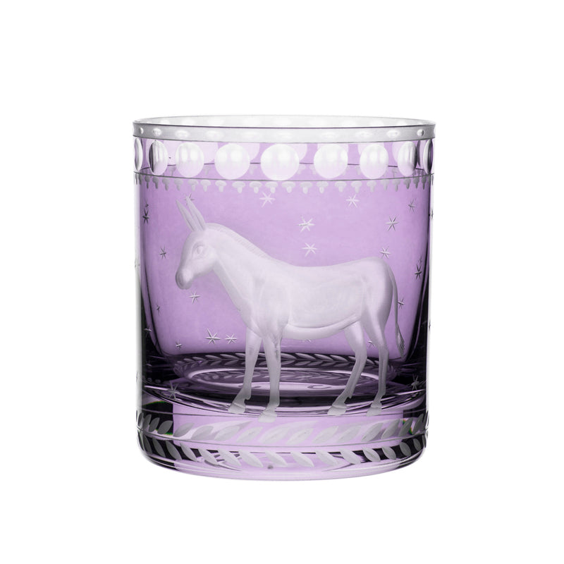 Staro Barnyard Donkey