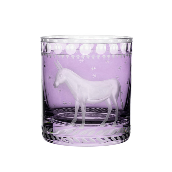 Staro Barnyard Donkey