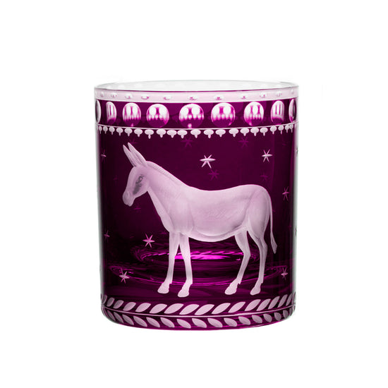 Staro Barnyard Donkey