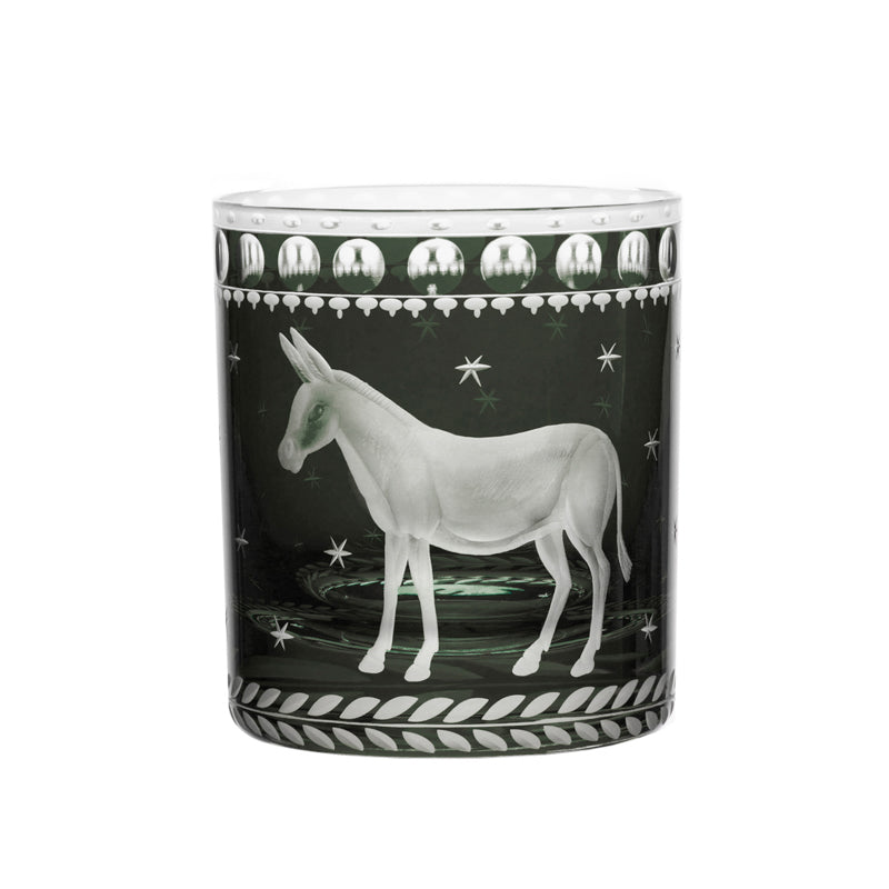 Staro Barnyard Donkey