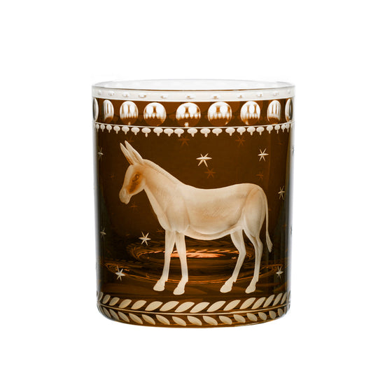 Staro Barnyard Donkey