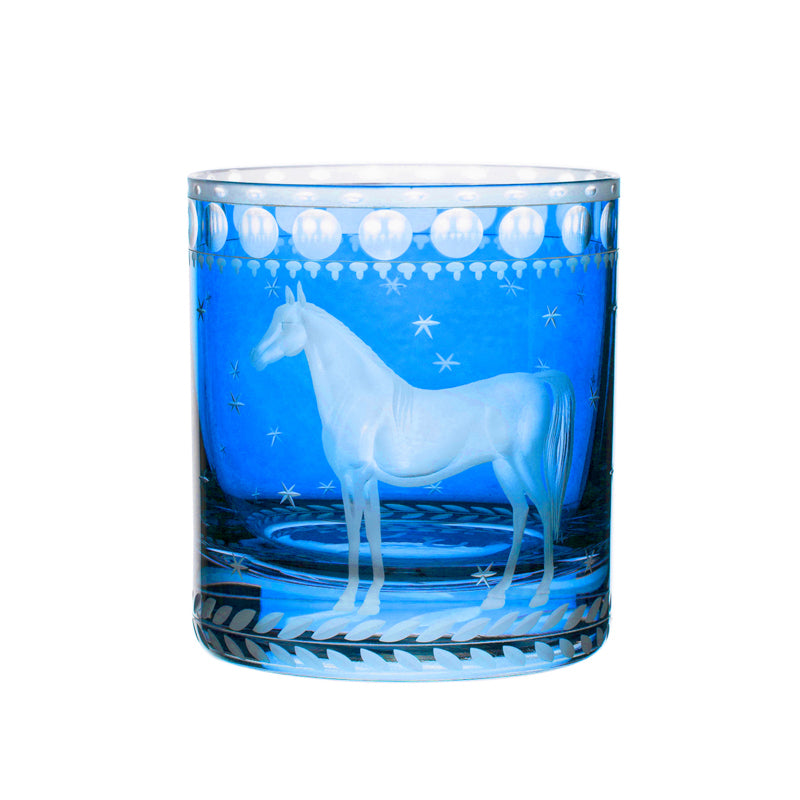 Staro Barnyard Horse