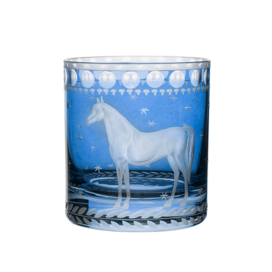 Staro Barnyard Horse