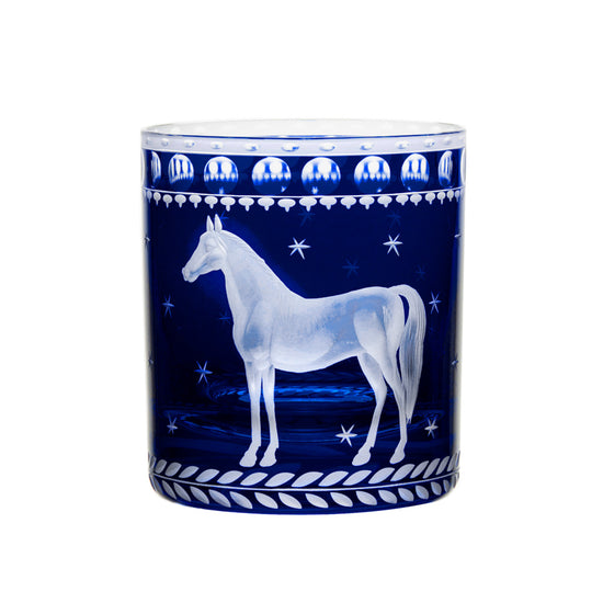 Staro Barnyard Horse