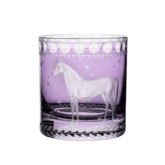 Staro Barnyard Horse