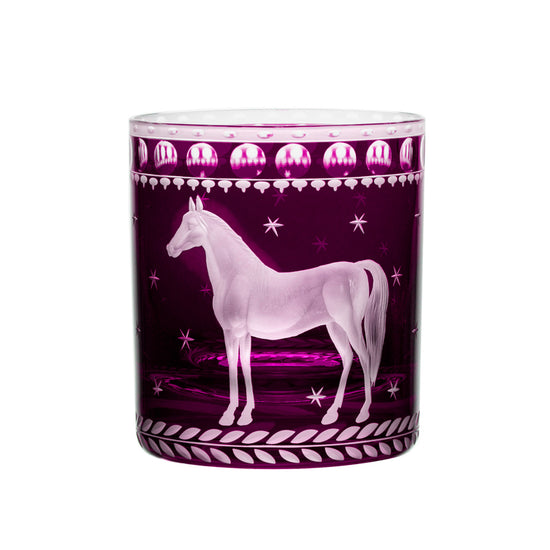 Staro Barnyard Horse