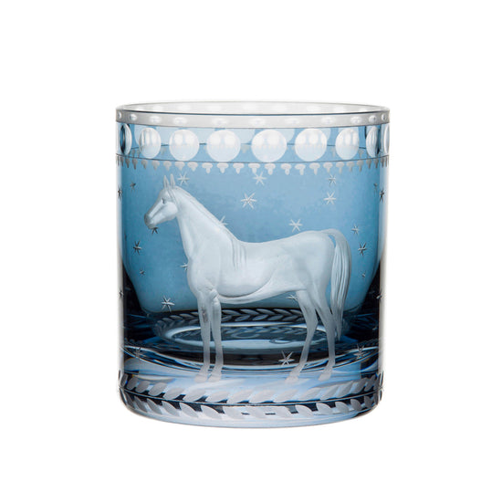 Staro Barnyard Horse