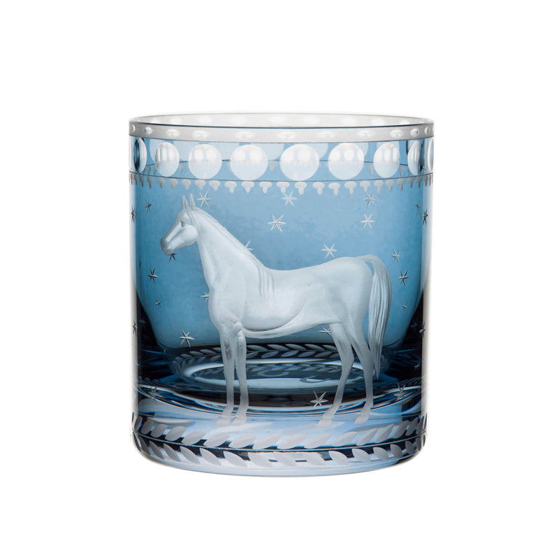 Staro Barnyard Horse