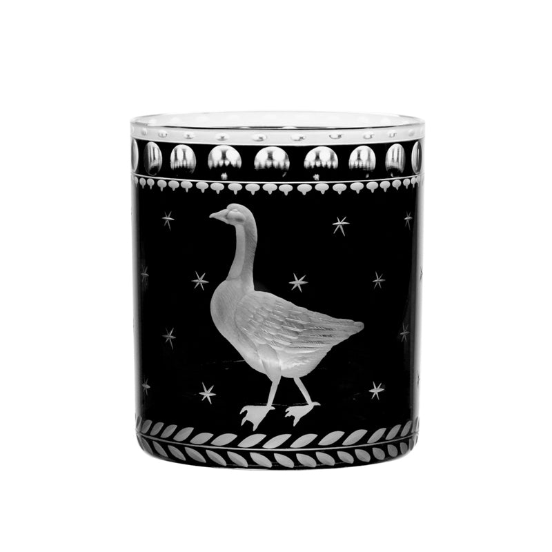 Staro Barnyard Goose