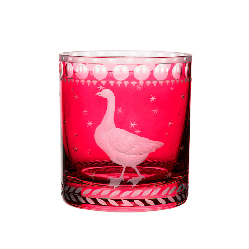 Staro Barnyard Goose