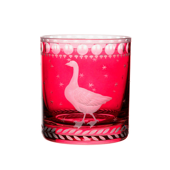 Staro Barnyard Goose