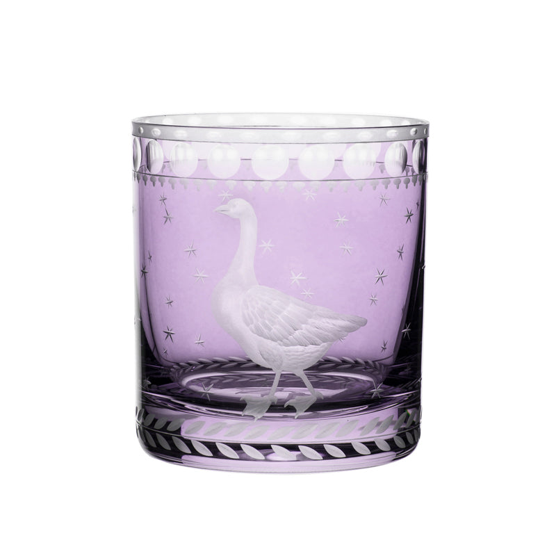 Staro Barnyard Goose