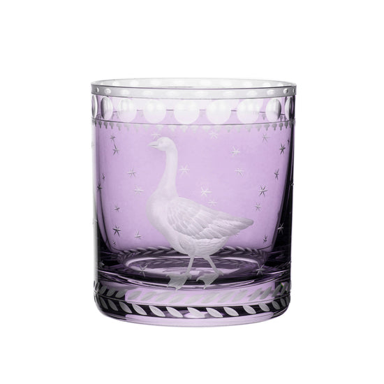 Staro Barnyard Goose