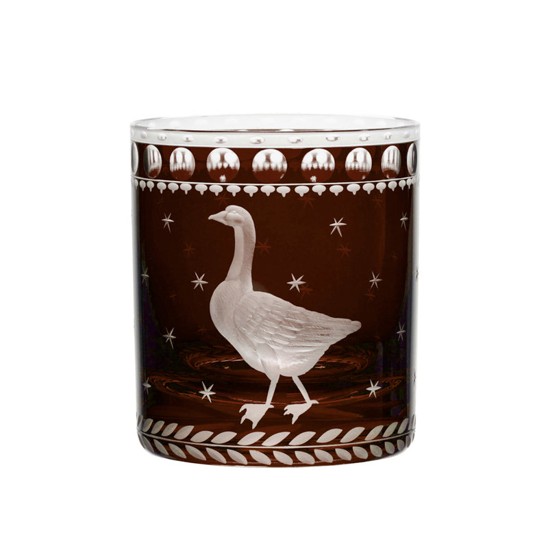 Staro Barnyard Goose