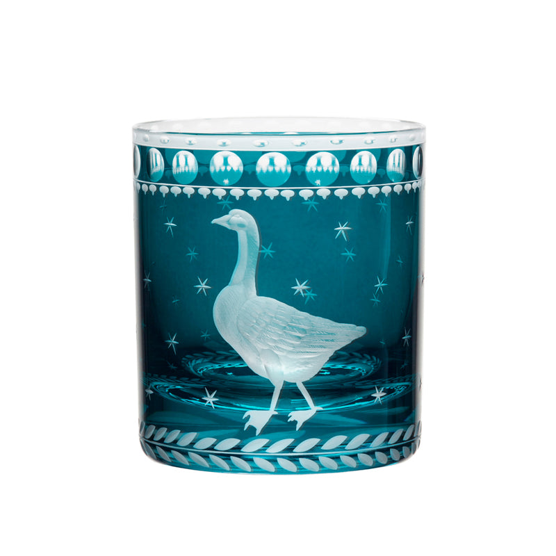 Staro Barnyard Goose