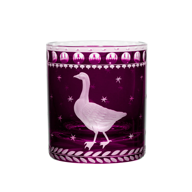 Staro Barnyard Goose