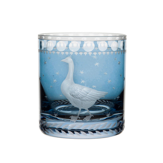 Staro Barnyard Goose