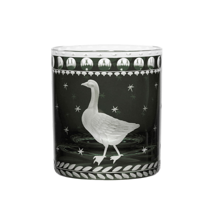 Staro Barnyard Goose