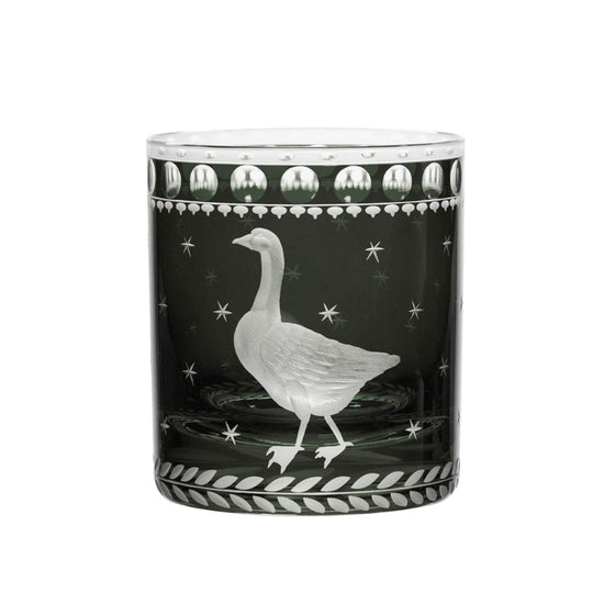 Staro Barnyard Goose