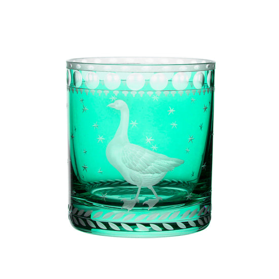 Staro Barnyard Goose