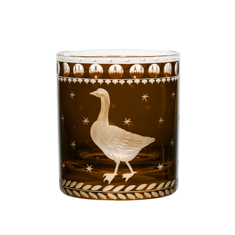 Staro Barnyard Goose