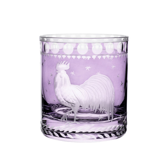 Staro Barnyard Rooster