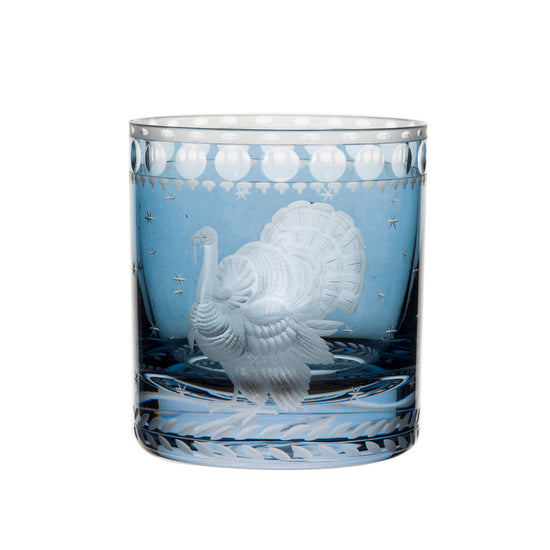 Staro Barnyard Turkey