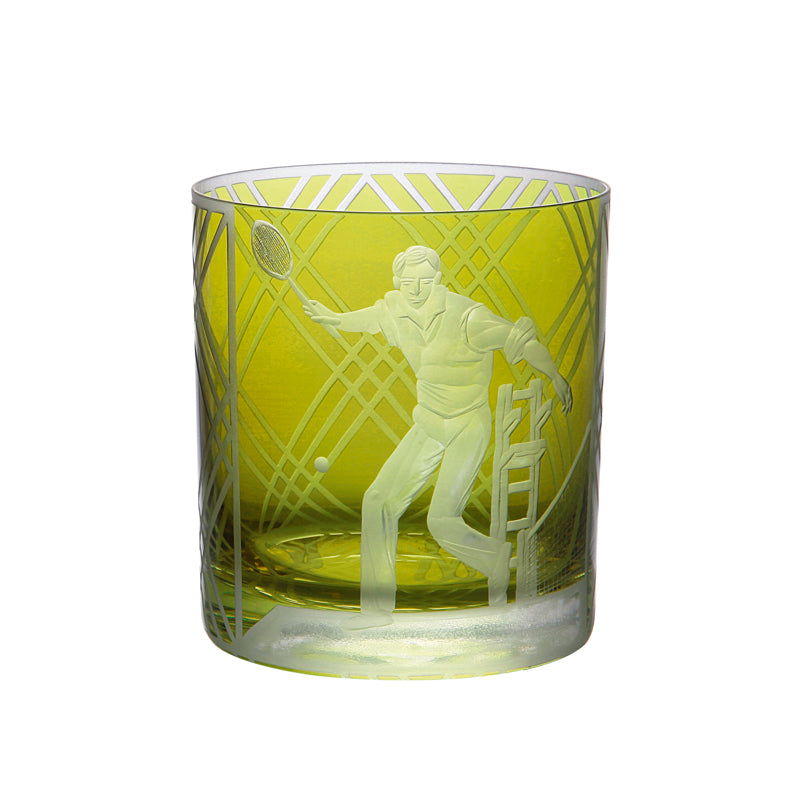 Sporting Collection Tennis - Male