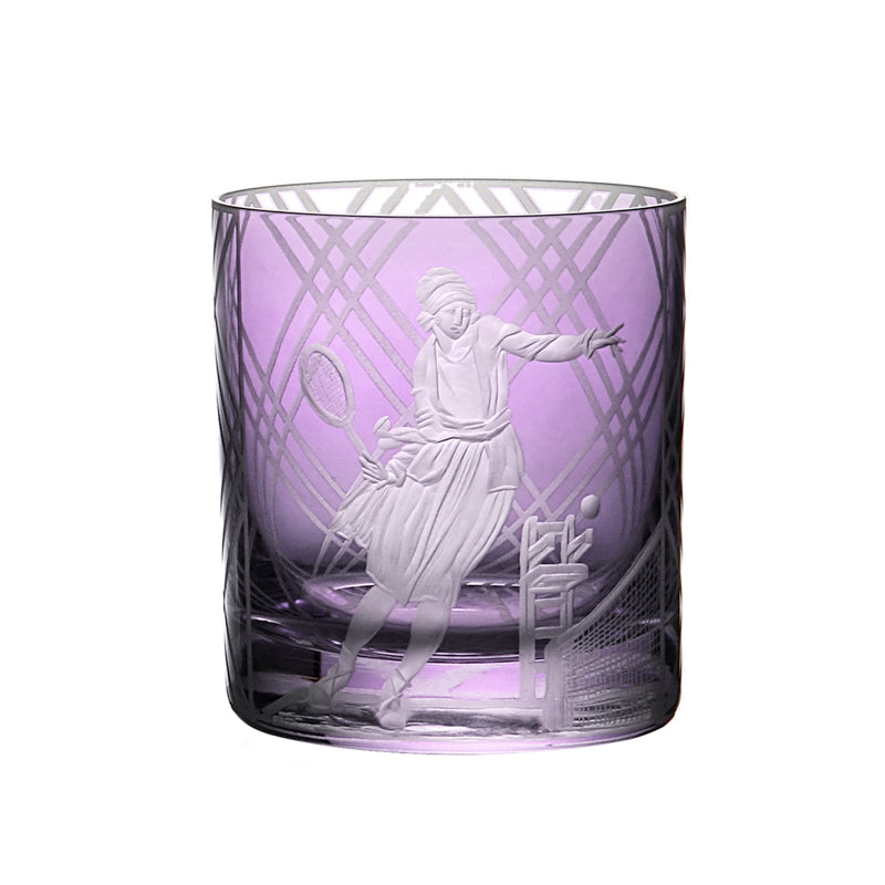 Sporting Collection Tennis - Female