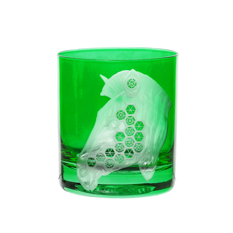 African Safari Zebra