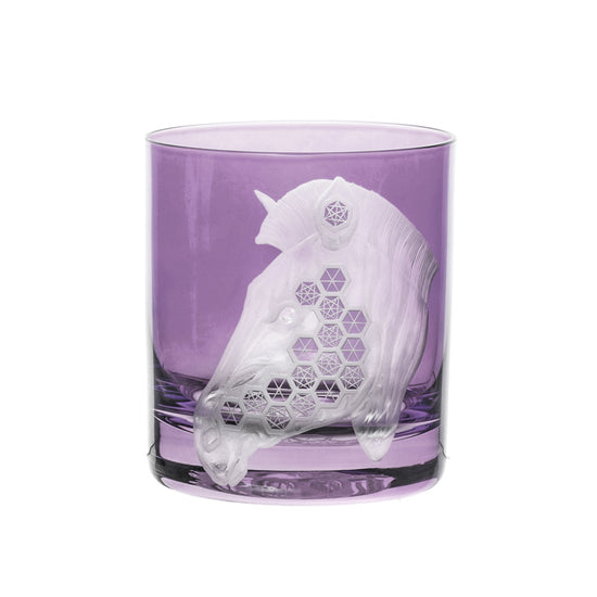 African Safari Zebra