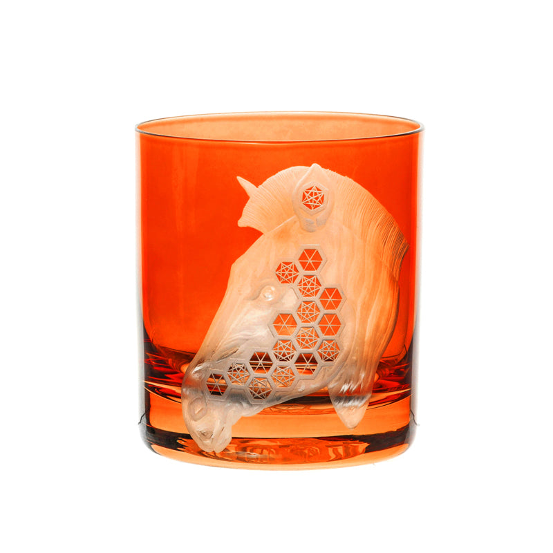 African Safari Zebra