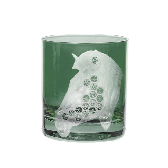 African Safari Zebra