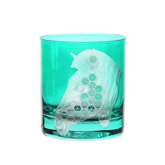 African Safari Zebra