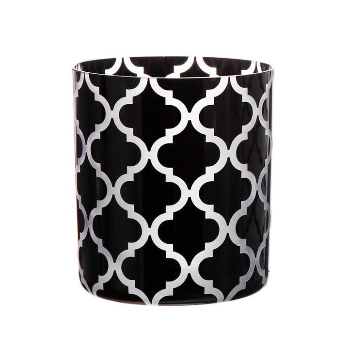 Arabesque