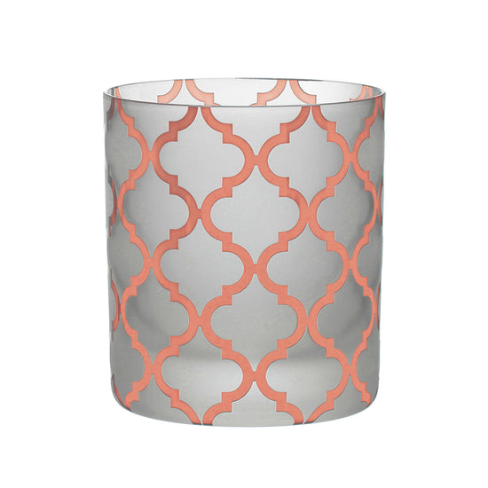 Arabesque Sandblast
