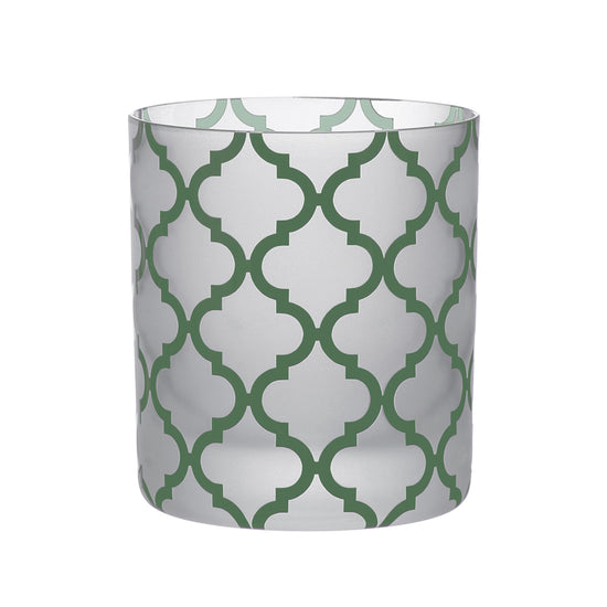 Arabesque Sandblast