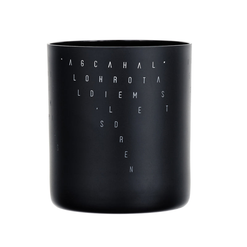 Animation Collection Set