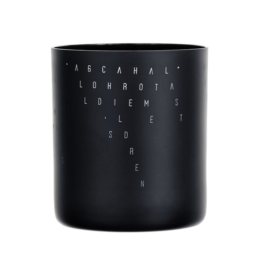 Animation Collection Set