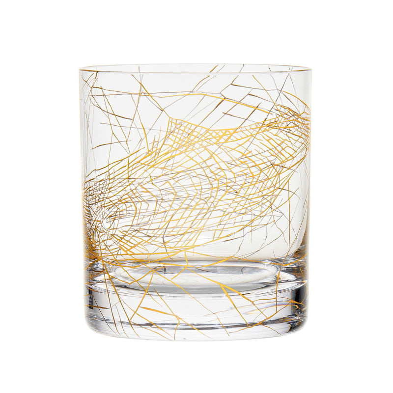 Animation Collection Set