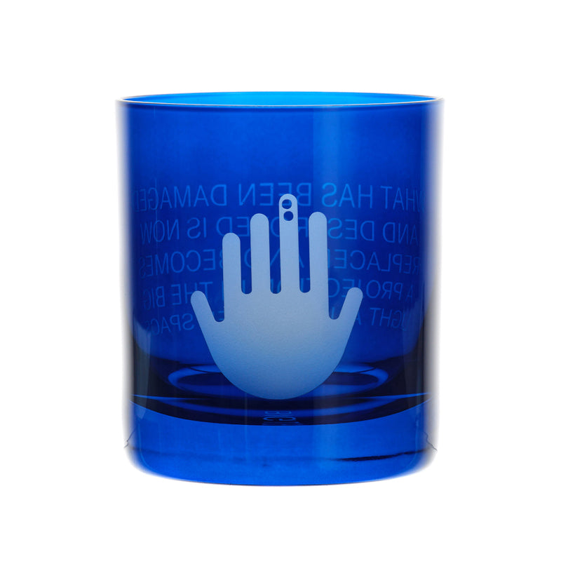 Animation Collection Set