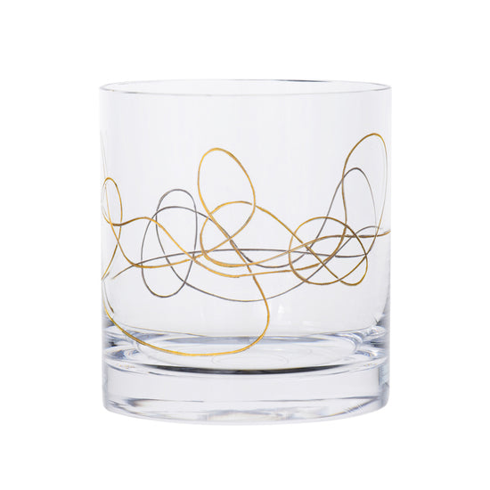 Animation Collection Set