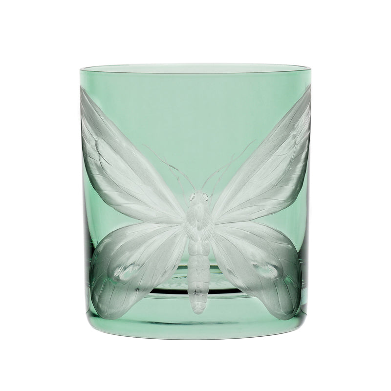 Animation Collection Set