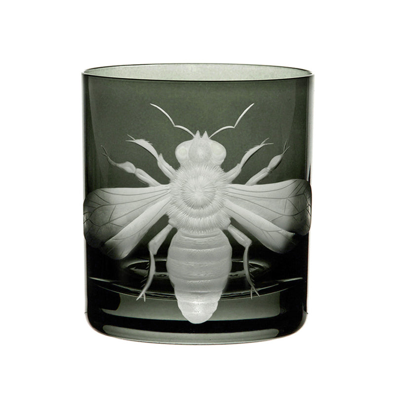 Cabinet of Curiosities Imperial Bee