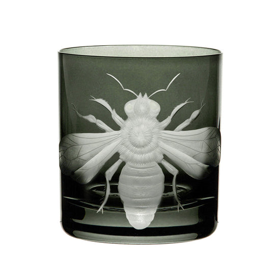 Cabinet of Curiosities Imperial Bee