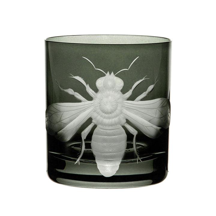 Cabinet of Curiosities Imperial Bee