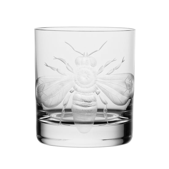 Cabinet of Curiosities Imperial Bee