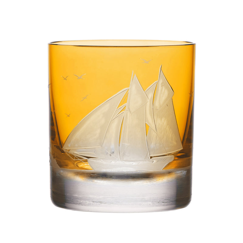 Golden Age of Yachting Centennial