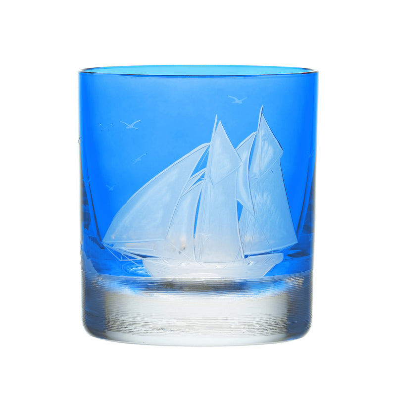 Golden Age of Yachting Centennial